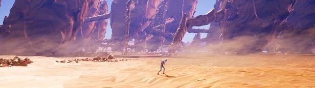 1111