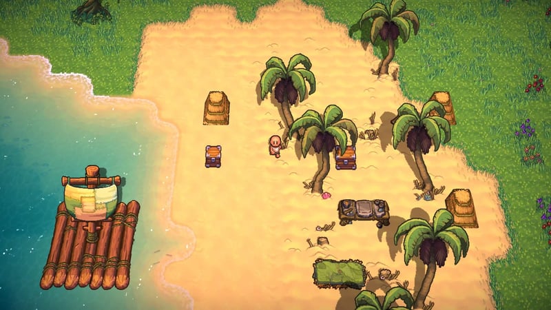 Exploring_Single_Jungle-scaled-1