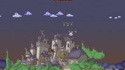 Gameplay-1-400x225