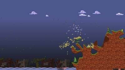 Gameplay-1-400x225