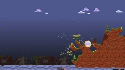 Gameplay-1-400x225