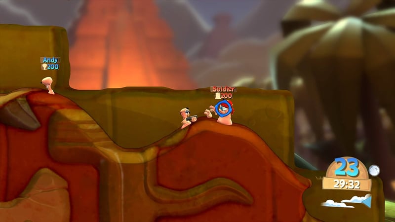 explosion-1