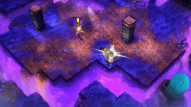 Sworn_Screenshot_Monk_TreeQB