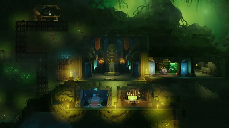 Screenshot-1-webp