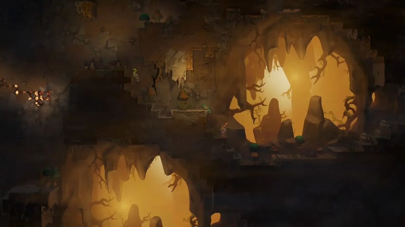 Screenshot-1-webp